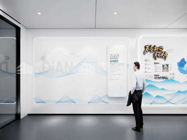 嘉兴手推电升堆垛叉车短期租赁价格