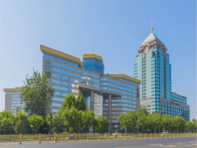 湖北聚烯烃篷布用紫外线吸收剂Hostavin VSU