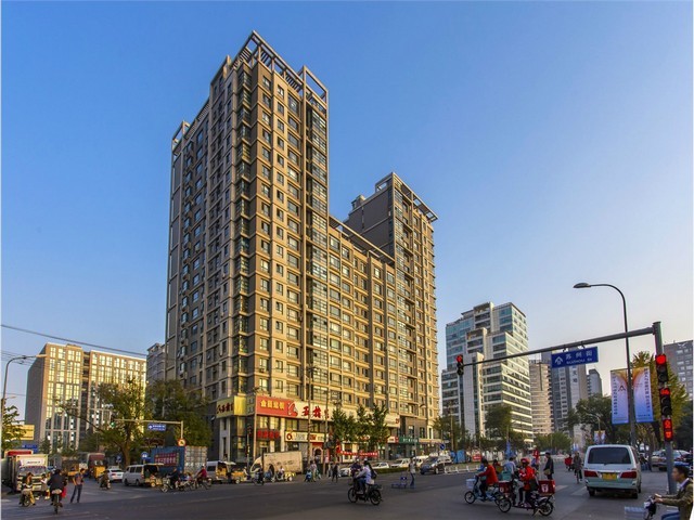 云南光伏并网发电设备公司